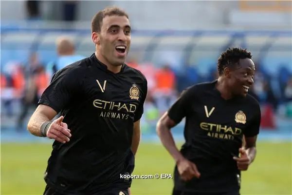 ?i=epa%2fsoccer%2f2018-12%2f2018-12-14%2f2018-12-14-07230957_epa