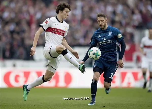 ?i=epa%2fsoccer%2f2019-01%2f2019-01-09%2f2019-01-09-07270893_epa