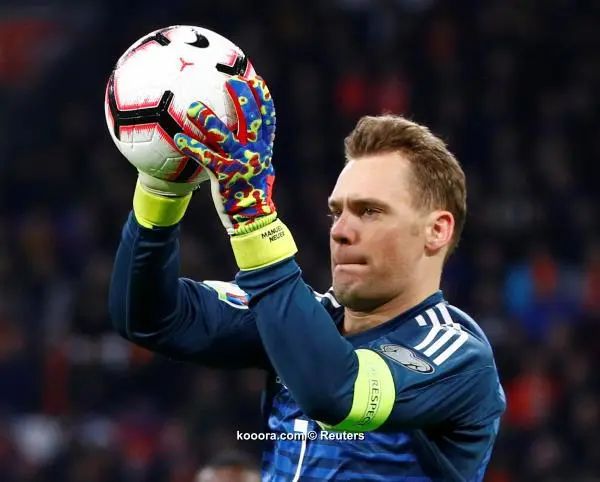 ?i=reuters%2f2019-03-24%2f2019-03-24t200149z_662199795_rc17da18f3e0_rtrmadp_3_soccer-euro-nld-ger_reuters