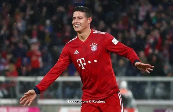 ?i=reuters%2f2019-03-17%2f2019-03-17t182026z_60699627_rc1496986a50_rtrmadp_3_soccer-germany-bay-mai_reuters