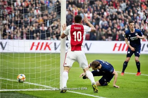 ?i=epa%2fsoccer%2f2019-03%2f2019-03-31%2f2019-03-31-07476648_epa