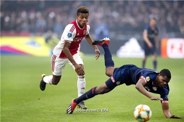 ?i=epa%2fsoccer%2f2019-03%2f2019-03-31%2f2019-03-31-07476647_epa