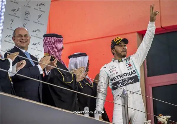 ?i=epa%2fmotor%2f2019-03%2f2019-03-31-07476939_epa