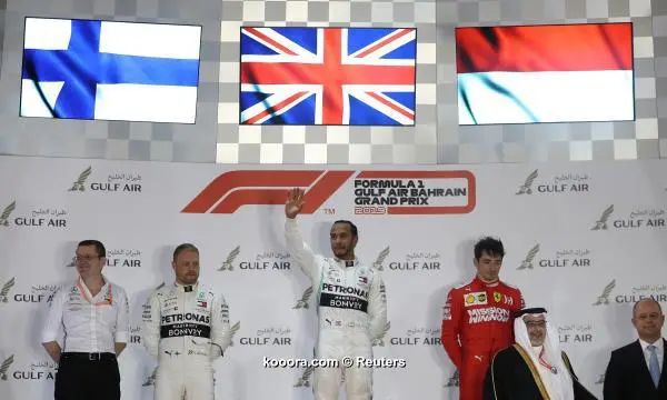 ?i=reuters%2f2019-03-31%2f2019-03-31t173613z_1786976322_rc12712c1c30_rtrmadp_3_motor-f1-bahrain_reuters