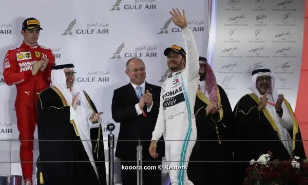 ?i=reuters%2f2019-03-31%2f2019-03-31t173615z_1721376000_rc11764fc9b0_rtrmadp_3_motor-f1-bahrain_reuters