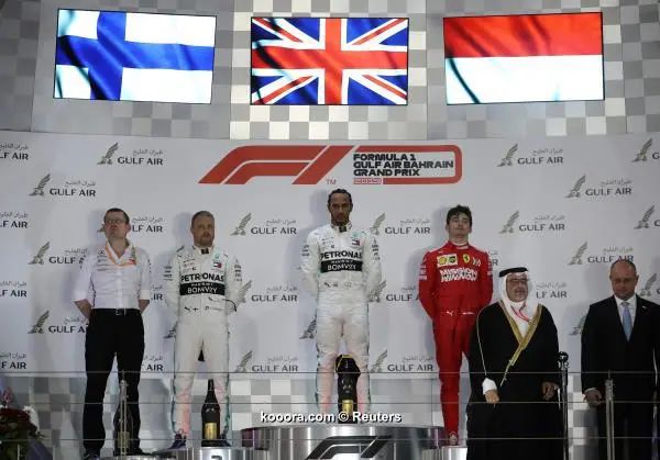 ?i=reuters%2f2019-03-31%2f2019-03-31t173616z_461339013_rc12c6a19690_rtrmadp_3_motor-f1-bahrain_reuters