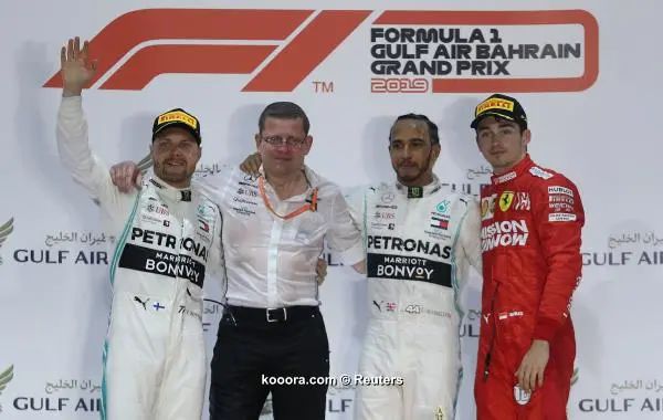 ?i=reuters%2f2019-03-31%2f2019-03-31t174823z_413432356_rc144267ed80_rtrmadp_3_motor-f1-bahrain_reuters