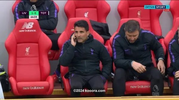 ?i=corr%2f118%2fkoo_118969