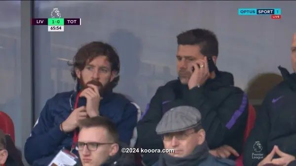 ?i=corr%2f118%2fkoo_118970