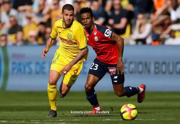 ?i=reuters%2f2019-03-31%2f2019-03-31t152723z_1238781423_rc17b25039b0_rtrmadp_3_soccer-france-nan-lil_reuters