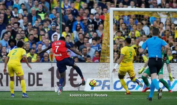 ?i=reuters%2f2019-03-31%2f2019-03-31t170159z_777771612_rc142b2ceec0_rtrmadp_3_soccer-france-nan-lil_reuters