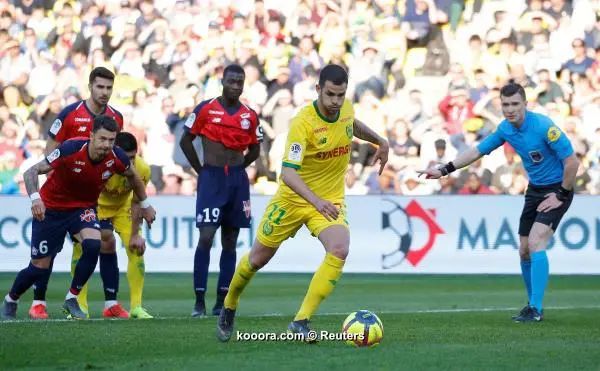 ?i=reuters%2f2019-03-31%2f2019-03-31t170044z_416110903_rc1961ab6ab0_rtrmadp_3_soccer-france-nan-lil_reuters