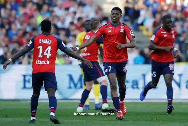 ?i=reuters%2f2019-03-31%2f2019-03-31t170624z_1802480144_rc1b23ca4d80_rtrmadp_3_soccer-france-nan-lil_reuters