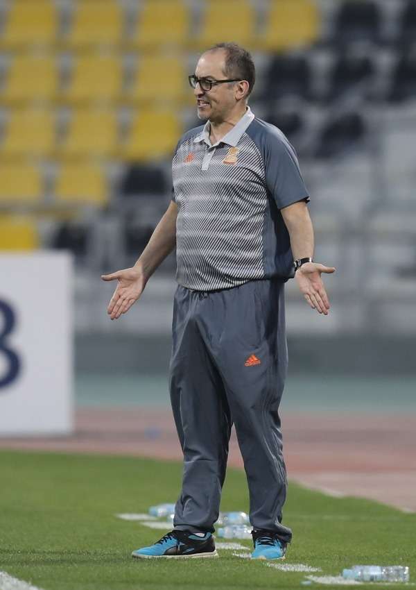  راؤول كانيدا