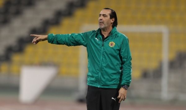 سيرجيو باتيستا 