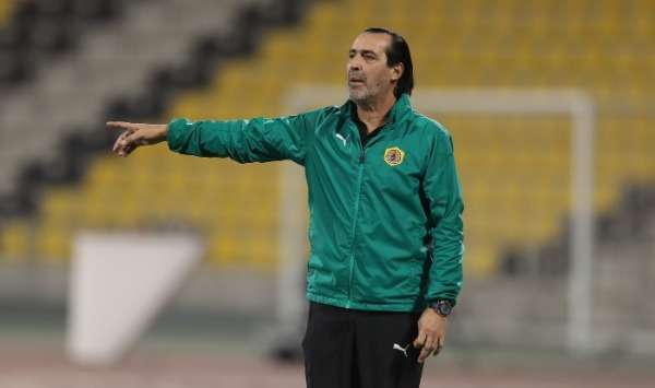 سيرجيو باتيستا 