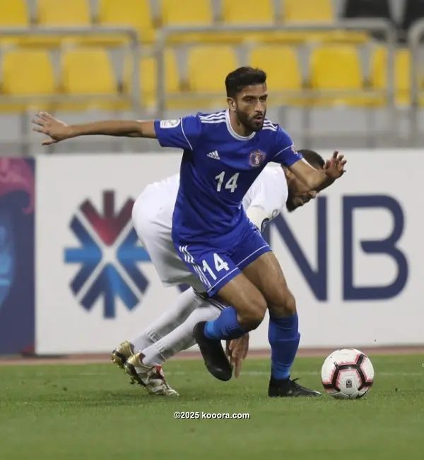 ?i=corr%2f118%2fkoo_118980