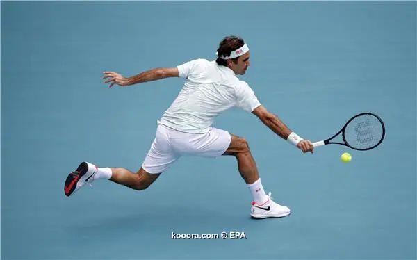 ?i=epa%2ftennis%2f2019-03%2f2019-03-31-07477074_epa