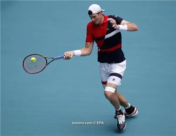 ?i=epa%2ftennis%2f2019-03%2f2019-03-31-07477075_epa