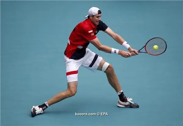 ?i=epa%2ftennis%2f2019-03%2f2019-03-31-07477071_epa