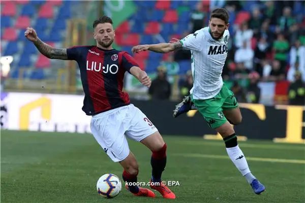 ?i=epa%2fsoccer%2f2019-03%2f2019-03-31%2f2019-03-31-07476813_epa