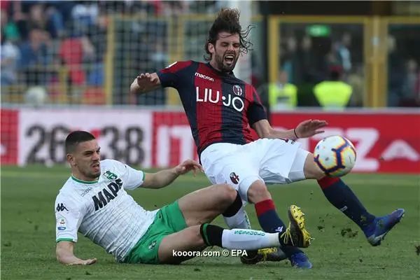 ?i=epa%2fsoccer%2f2019-03%2f2019-03-31%2f2019-03-31-07476852_epa