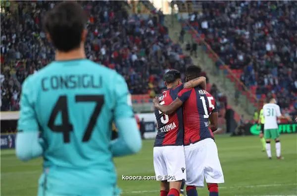 ?i=epa%2fsoccer%2f2019-03%2f2019-03-31%2f2019-03-31-07477098_epa