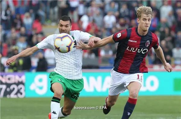 ?i=epa%2fsoccer%2f2019-03%2f2019-03-31%2f2019-03-31-07476979_epa