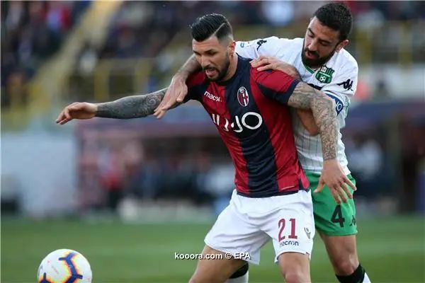 ?i=epa%2fsoccer%2f2019-03%2f2019-03-31%2f2019-03-31-07476980_epa