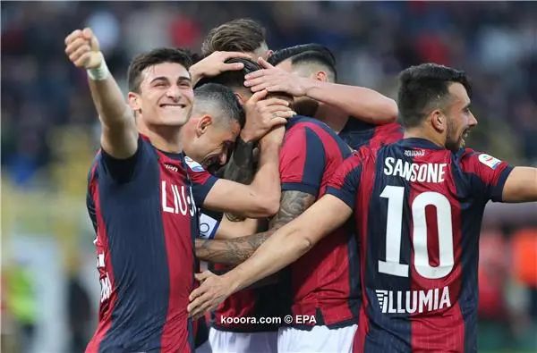 ?i=epa%2fsoccer%2f2019-03%2f2019-03-31%2f2019-03-31-07477097_epa