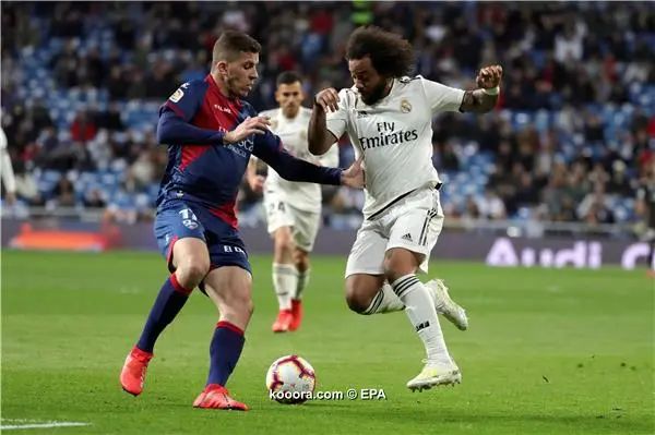 ?i=epa%2fsoccer%2f2019-03%2f2019-03-31%2f2019-03-31-07477469_epa