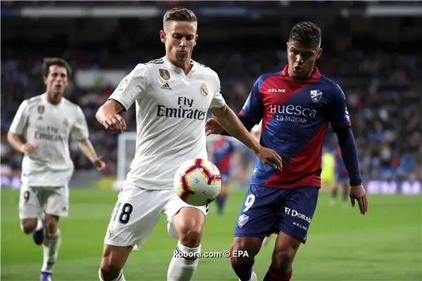 ?i=epa%2fsoccer%2f2019-03%2f2019-03-31%2f2019-03-31-07477433_epa