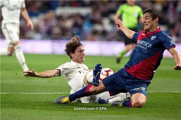 ?i=epa%2fsoccer%2f2019-03%2f2019-03-31%2f2019-03-31-07477369_epa