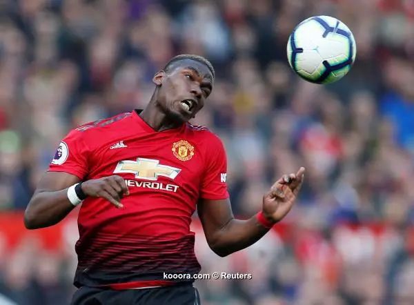 ?i=reuters%2f2019-03-30%2f2019-03-30t153354z_890342438_rc1e206ffe30_rtrmadp_3_soccer-england-mun-wat_reuters