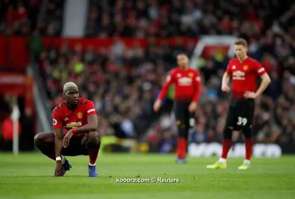 ?i=reuters%2f2019-03-02%2f2019-03-02t151833z_284077000_rc14d2497280_rtrmadp_3_soccer-england-mun-sou_reuters