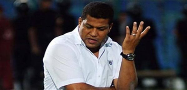 علاء عبد العال