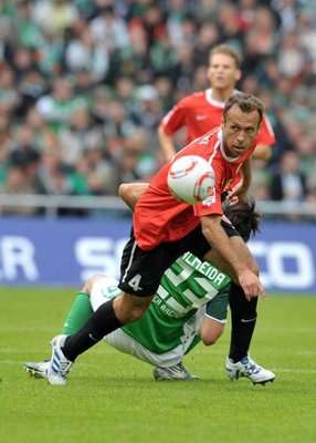 2010-09-18-00000102342288