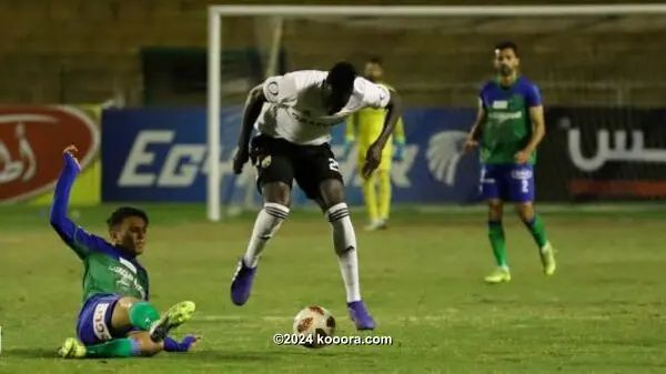 ?i=corr%2f119%2fkoo_119018