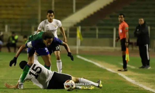 ?i=corr%2f119%2fkoo_119019