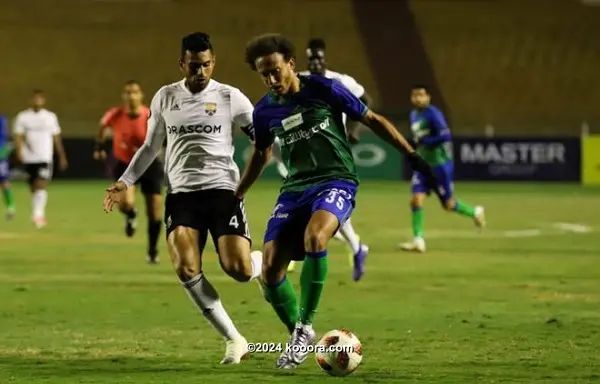 ?i=corr%2f119%2fkoo_119020