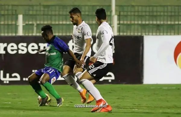 ?i=corr%2f119%2fkoo_119021