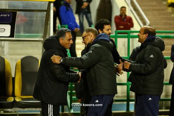 ?i=corr%2f118%2fkoo_118988