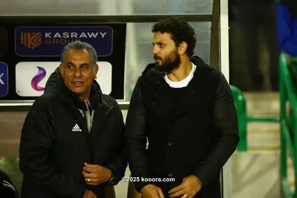 ?i=corr%2f118%2fkoo_118990