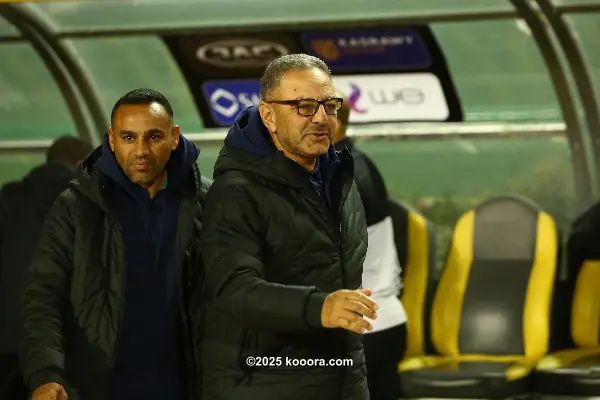 ?i=corr%2f118%2fkoo_118991