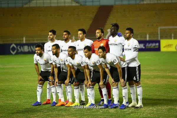 ?i=corr%2f118%2fkoo_118992