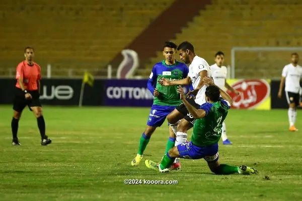 ?i=corr%2f118%2fkoo_118994