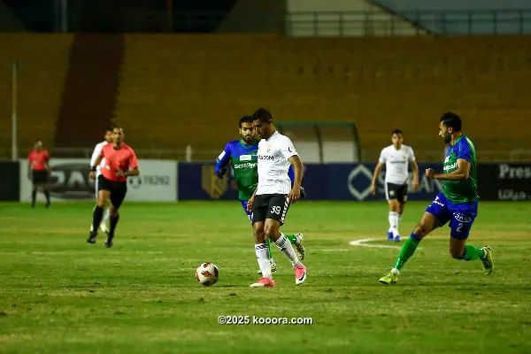 ?i=corr%2f118%2fkoo_118995