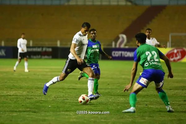 ?i=corr%2f118%2fkoo_118996