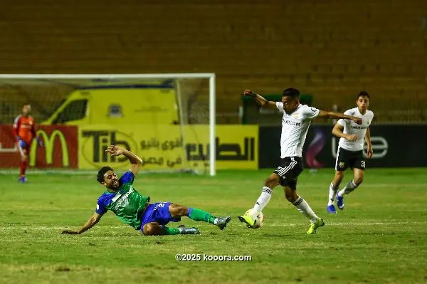 ?i=corr%2f118%2fkoo_118998