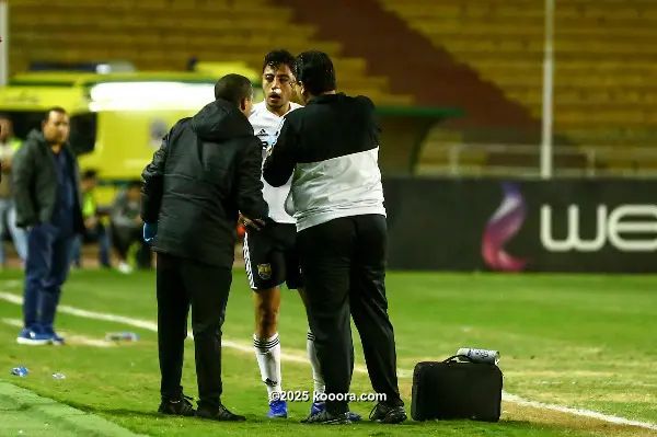 ?i=corr%2f118%2fkoo_118999